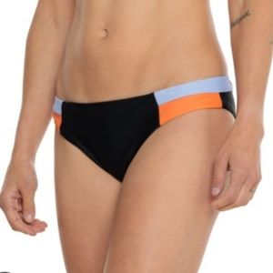 prAna Innix Bikini Bottoms - UPF 50+